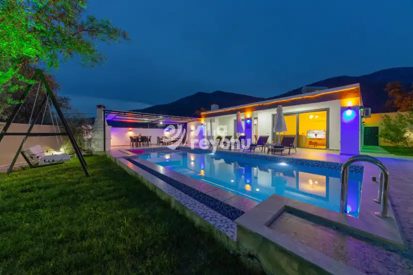 villa-dani-6_134.jpg