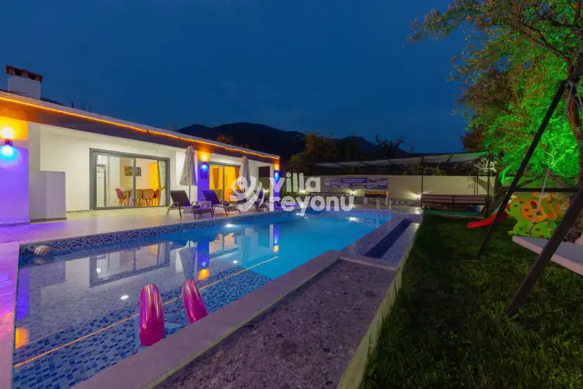 villa-dani-7_362.jpg