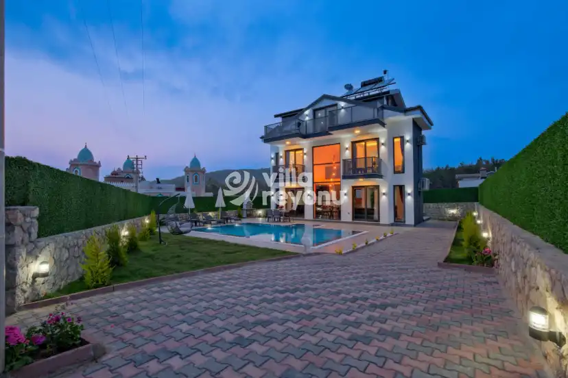 villa-doris-54_163.jpg