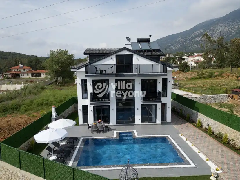 villa-doris-5_26.jpg