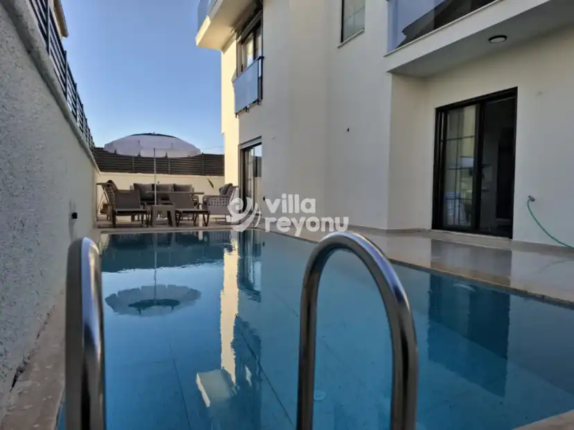 villa-egemport-5_160.jpg