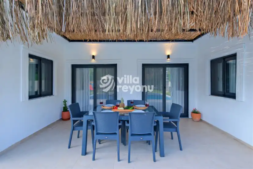 villa-emotion-dis-13_119.jpg
