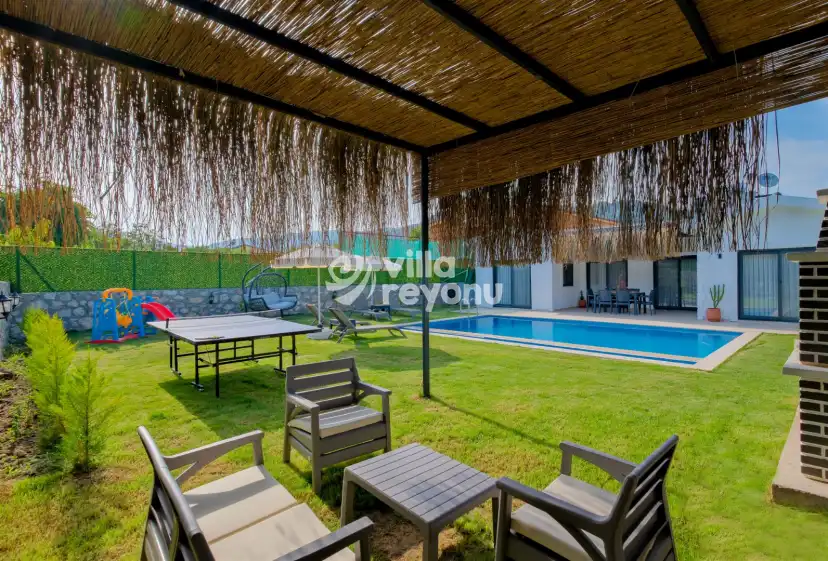 villa-emotion-dis-7_227.jpg