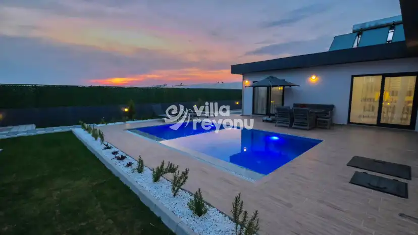 villa-enigma-14_577.jpeg