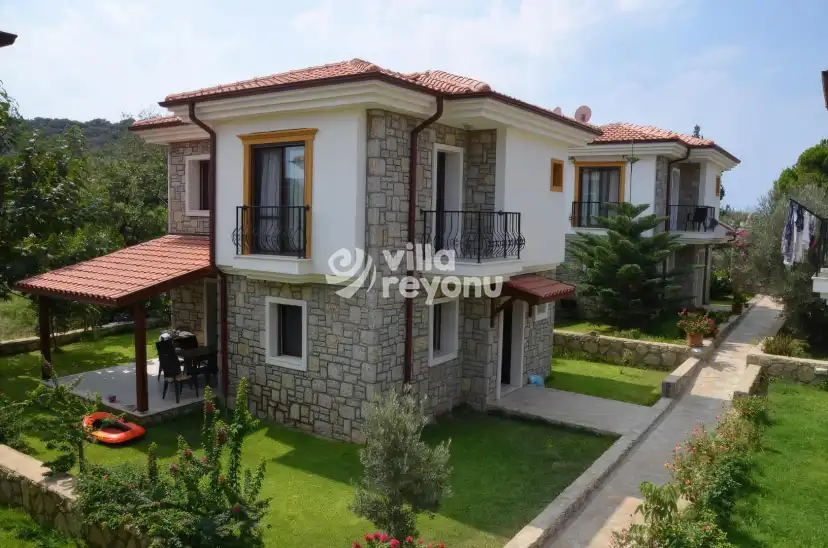 villa-estilo-1-1_236.jpg