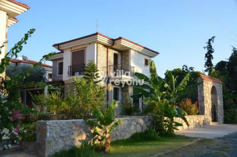 villa-estilo-1-5_90.jpg