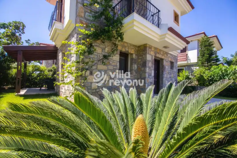 villa-estilo-1-9_841.jpg