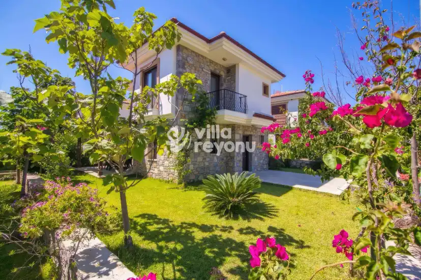 villa-estilo-3-13_580.jpg