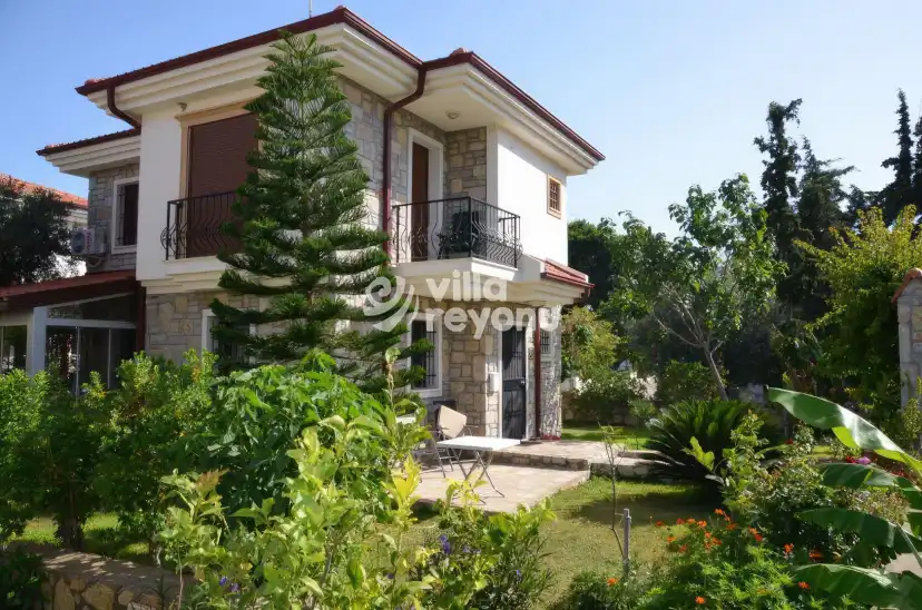 villa-estilo-3-19_333.jpg