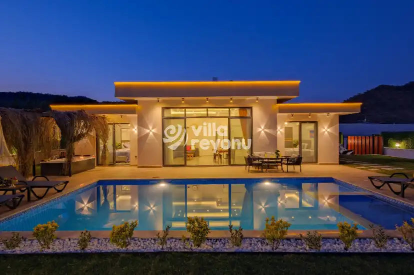 villa-ethan-37_963.jpeg