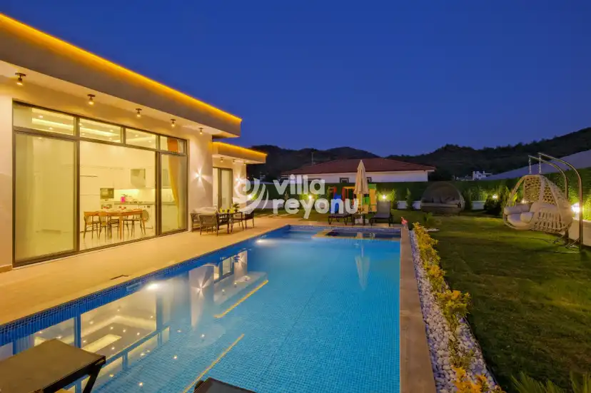 villa-ethan-43_713.jpeg