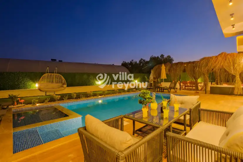 villa-ethan-46_522.jpeg