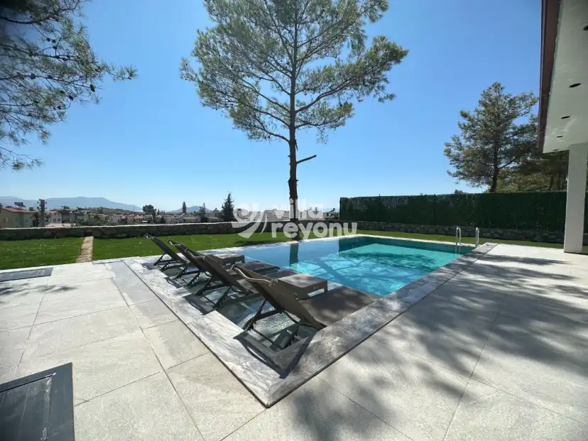 villa-ferentina-25_878.jpg