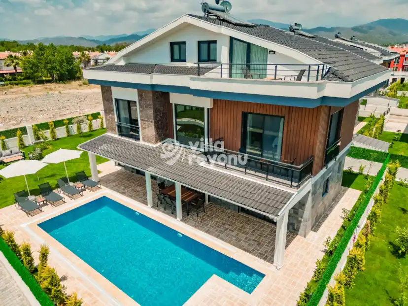 villa-galaksi-5-8_391.jpg