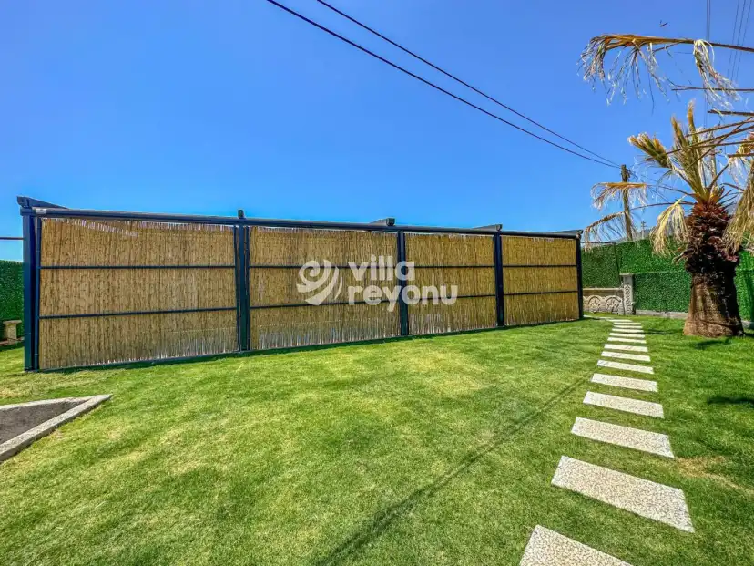 villa-gorkem-2-1_802.jpeg