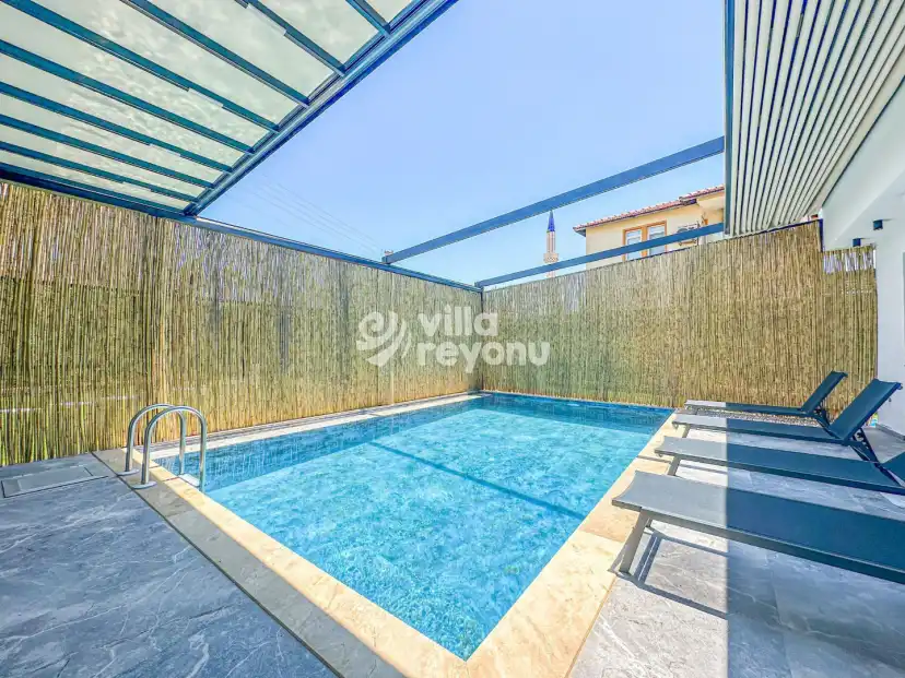 villa-gorkem-2-6_915.jpeg