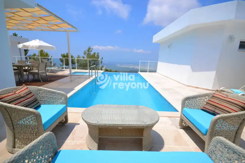 villa-gulcu-kalkan-2_273.jpg