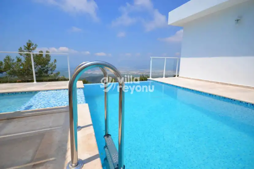 villa-gulcu-kalkan-3_842.jpg
