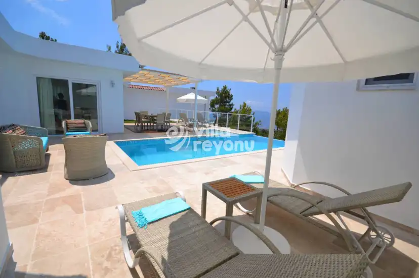 villa-gulcu-kalkan-6_210.jpg