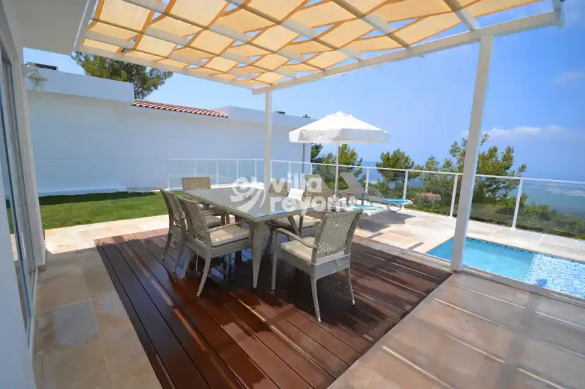 villa-gulcu-kalkan-7_52.jpg