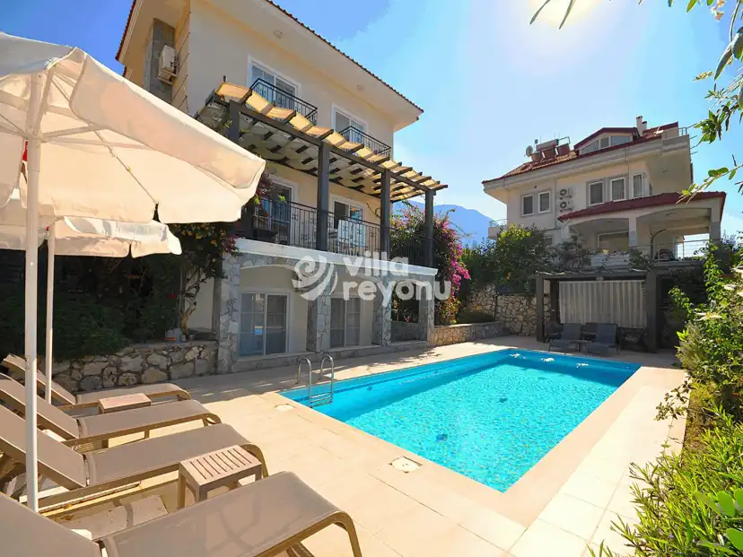 villa-gurgen-2-fethiye-kiralik-villa-23_259.jpeg