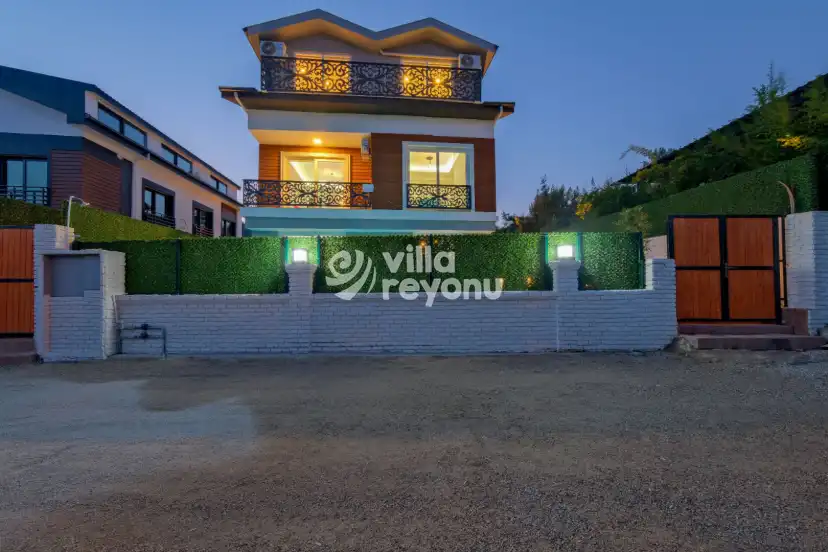 villa-halis-11_776.JPG