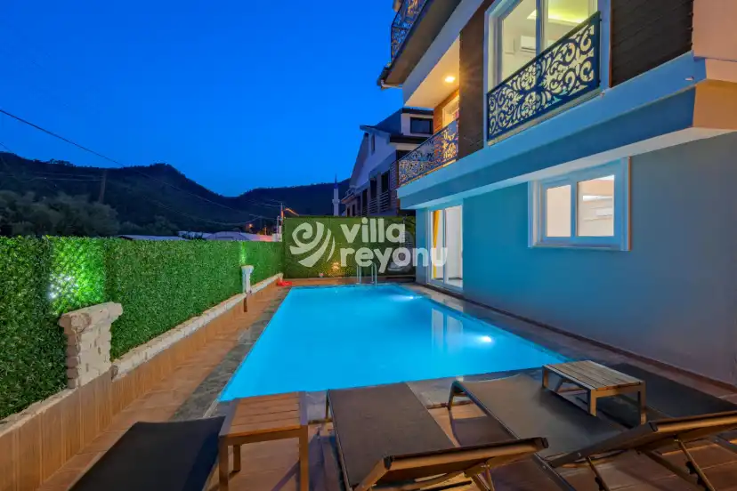 villa-halis-6_652.JPG