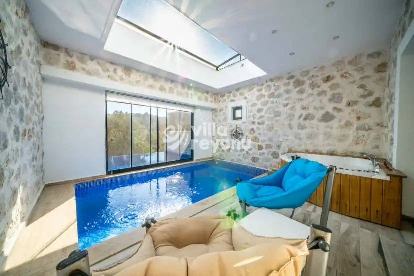 villa-helya-4_440.jpg