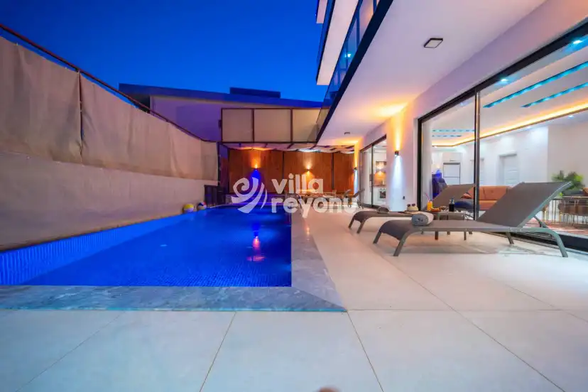 villa-hultun-63_536.jpg