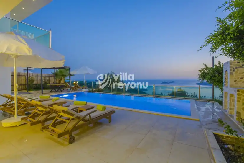 villa-ibiza-duo-deniz-manzarali-villa-reyonu-5_608.jpg