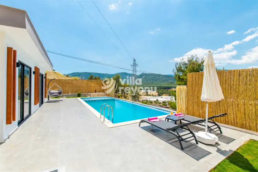 villa-iclal-17_45.jpg