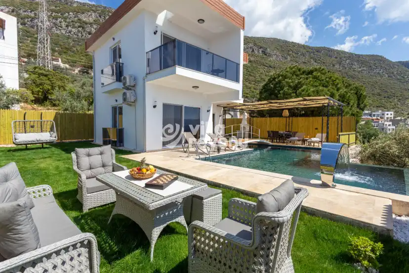 villa-jasmine-10_616.jpg
