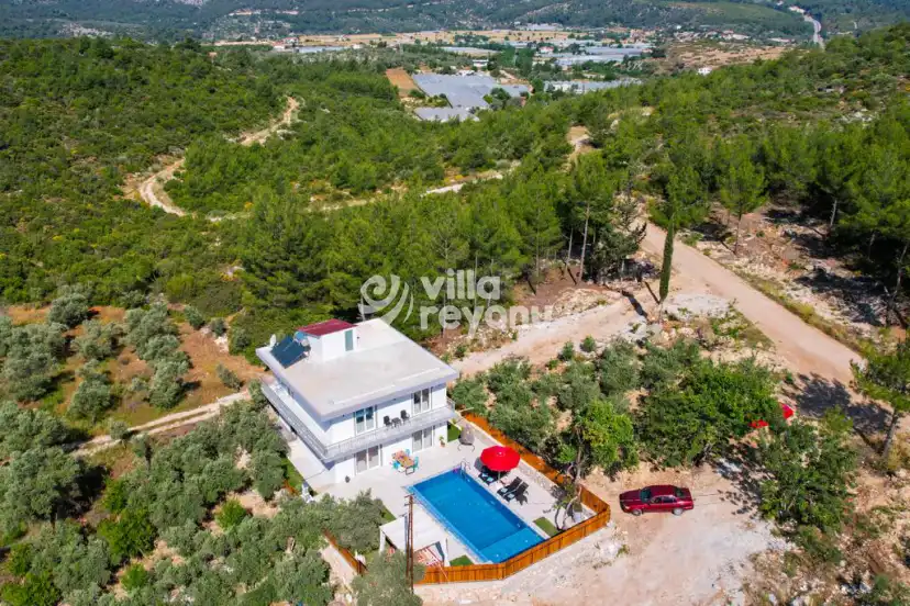 villa-karaca-1_791.jpeg
