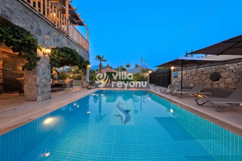 villa-kaya-3_26.jpg