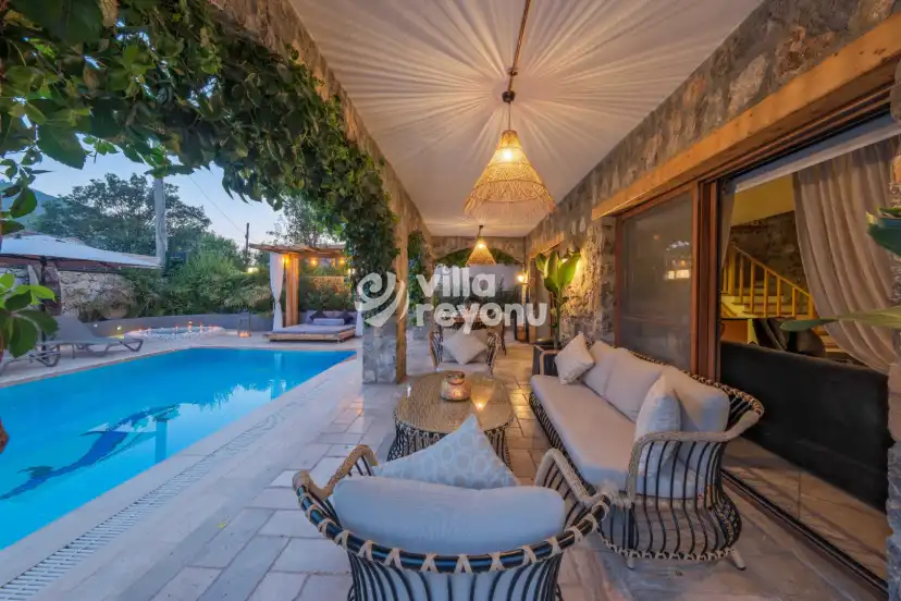 villa-kaya-5_14.jpg