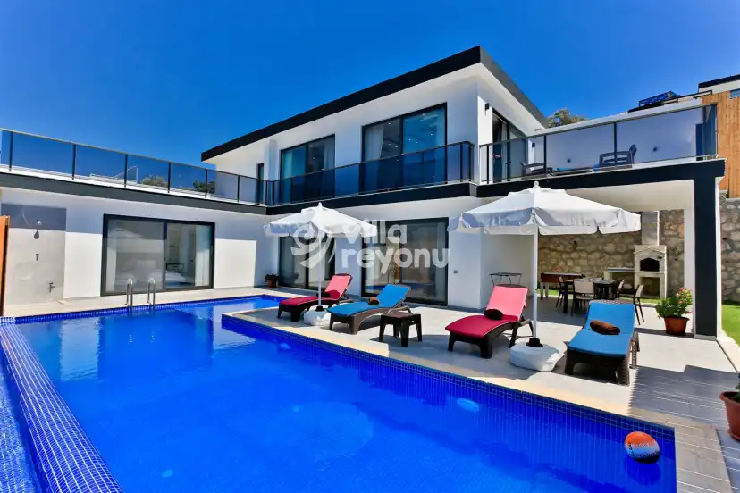 villa-kaya-patara-46_337.jpg