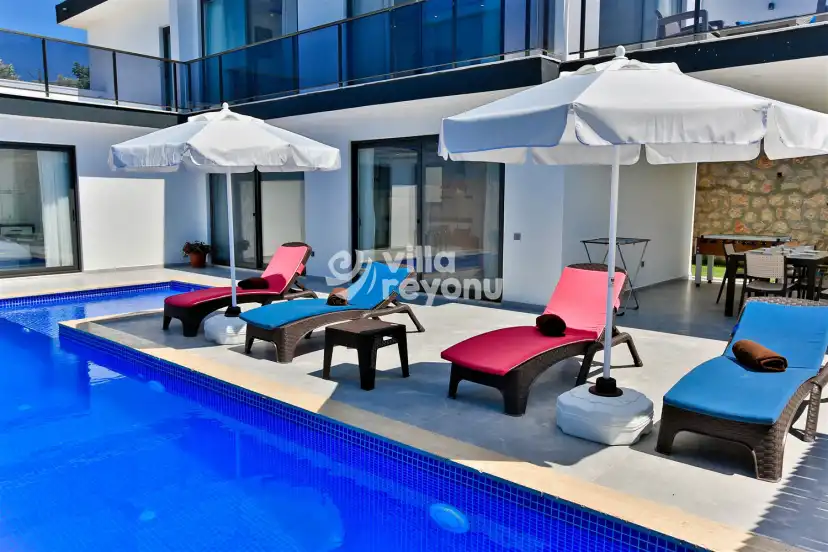 villa-kaya-patara-48_876.jpg