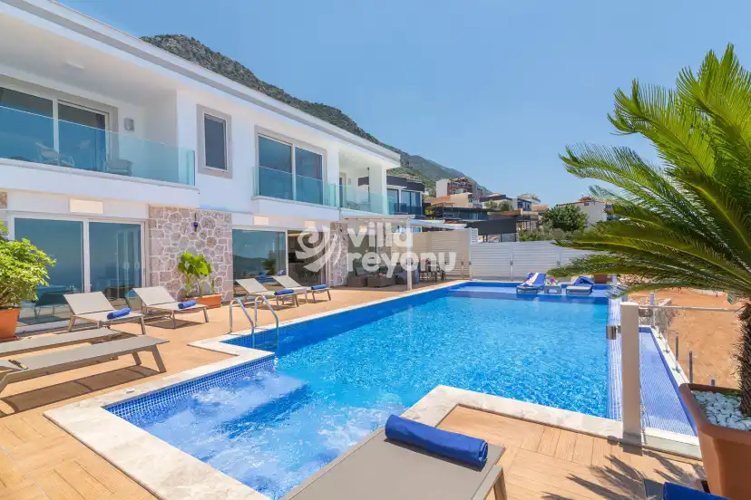 villa-la-mer-6_89.jpg