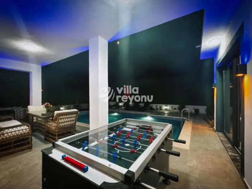 villa-lahika-14_648.jpeg