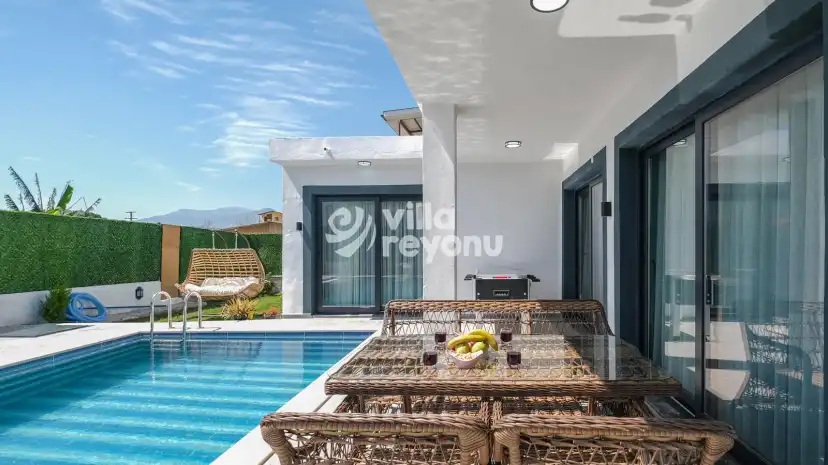 villa-lahika-5_450.jpeg