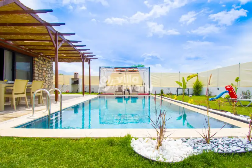 villa-lemonade-2-25_35.JPG