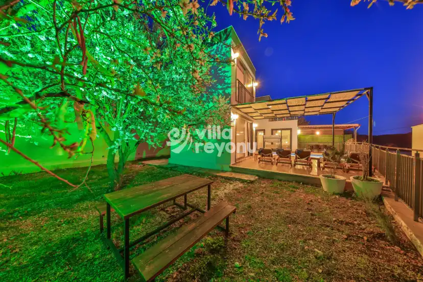 villa-mandorla-2-6_18.jpg