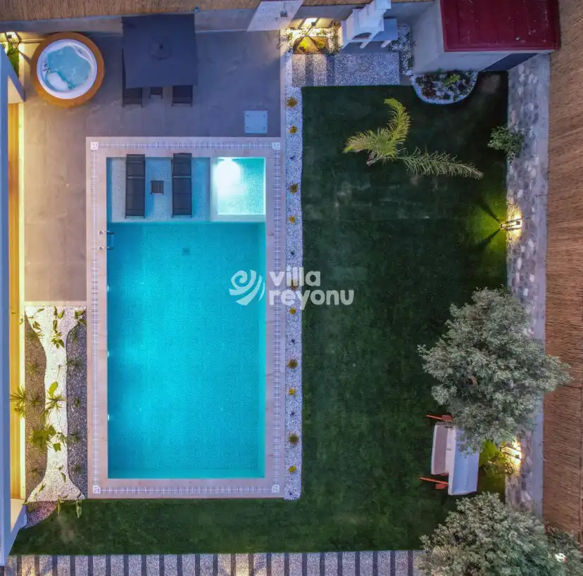 villa-marsel-1_501.jpg