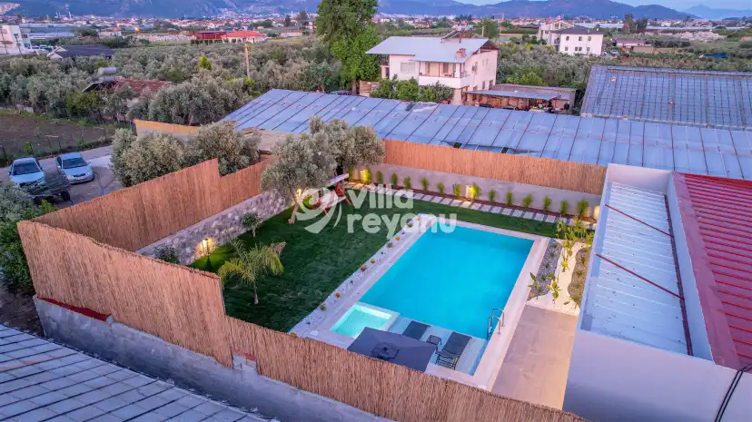 villa-marsel-3_173.jpg