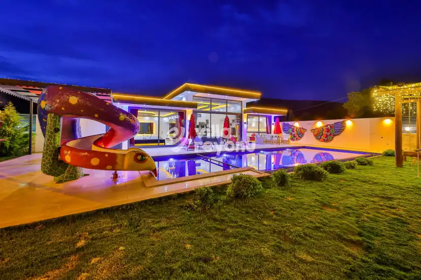 villa-melek-saribelen-64_76.jpg