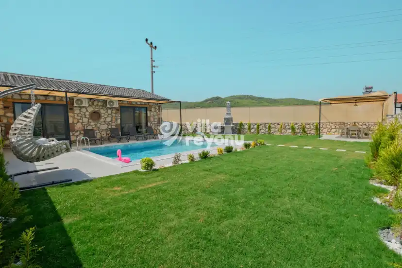 villa-mertoglu-1-garanti-villam-16_913_238.JPG