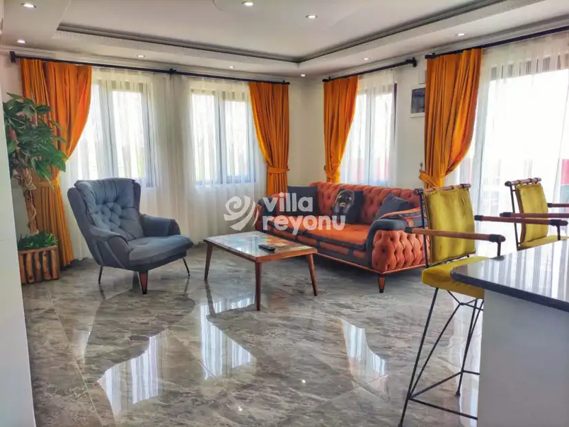 villa-meryem--muhafazakar-villa--vira-villa--5_59_775.jpg