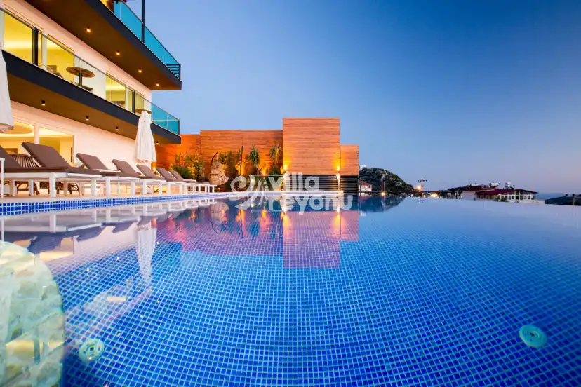 villa-montana-luxury-villa-rental-kalkan-86_456_848.jpg