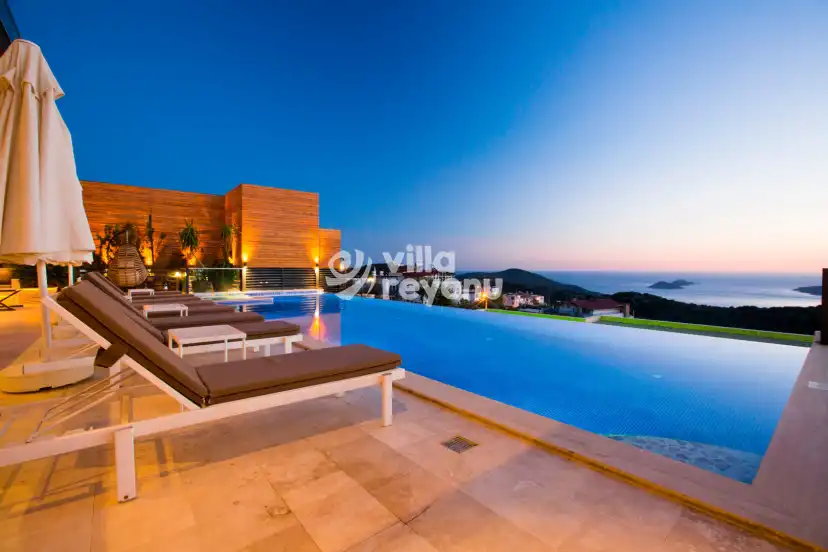 villa-montana-luxury-villa-rental-kalkan-89_715_82.jpg
