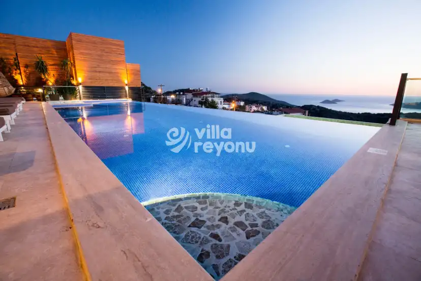 villa-montana-luxury-villa-rental-kalkan-90_874_183.jpg